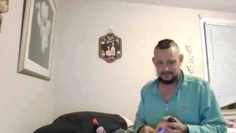 Snapshot of cuntreeboy68 chatting on 9, 11, 2025 Bash online show from 9, 11, 2025