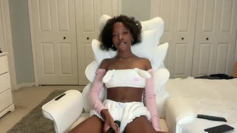 Anna online show from 24, 10, 2025