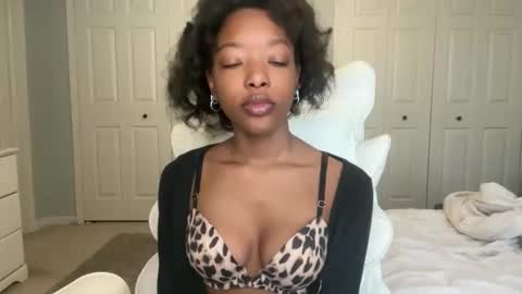 Anna online show from 26, 10, 2025