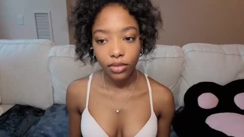 Anna online show from 25, 11, 2025