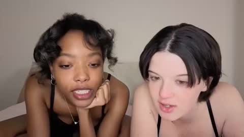 Anna online show from 30, 11, 2025