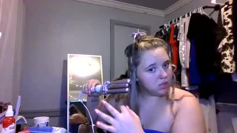 cuntycassie online show from 16, 5, 2026