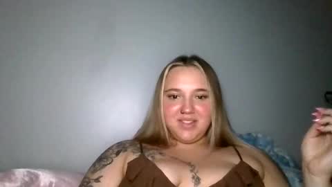 cuntycassie online show from 18, 5, 2026