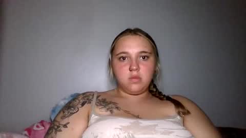 cuntycassie online show from 20, 5, 2026