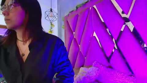 Snapshot of cuore_kazx chatting on 8, 7, 2026 Kazx online show from 8, 7, 2026