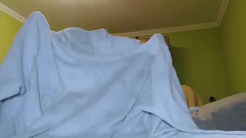 Snapshot of cup_of_t3a chatting on 14, 1, 2025 Im Lee. Say Hey Im very social. online show from 14, 1, 2025