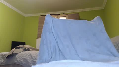 Snapshot of cup_of_t3a chatting on 19, 1, 2025 Im Lee. Say Hey Im very social. online show from 19, 1, 2025
