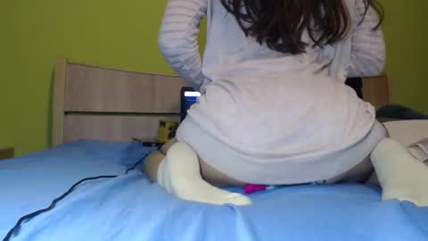 Snapshot of cup_of_t3a chatting on 6, 3, 2026 Im Lee. Say Hey Im very social. online show from 6, 3, 2026