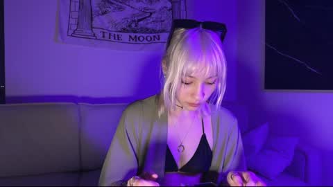 cupcakesoul online show from 6, 6, 2026