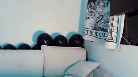 cupcakesoul online show from 19, 7, 2026