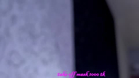 cupidonn_003 online show from 26, 3, 2026