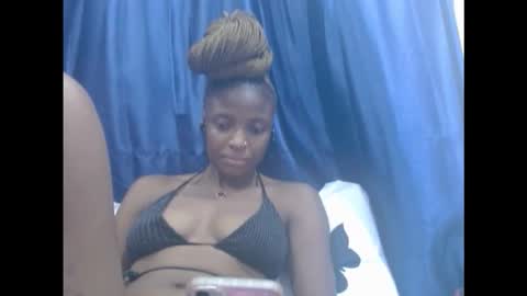 cupidxdoll online show from 8, 1, 2026