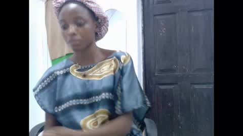 Snapshot of cupidxdoll chatting on 15, 2, 2026 cupidxdoll online show from 15, 2, 2026