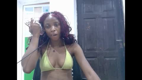 Snapshot of cupidxdoll chatting on 16, 2, 2026 cupidxdoll online show from 16, 2, 2026
