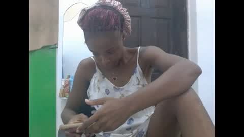 Snapshot of cupidxdoll chatting on 18, 2, 2026 cupidxdoll online show from 18, 2, 2026