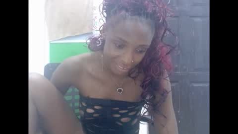 Snapshot of cupidxdoll chatting on 24, 2, 2026 cupidxdoll online show from 24, 2, 2026