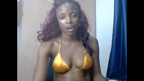 Snapshot of cupidxdoll chatting on 1, 3, 2026 cupidxdoll online show from 1, 3, 2026