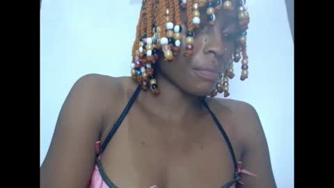 Snapshot of cupidxdoll chatting on 7, 3, 2026 cupidxdoll online show from 7, 3, 2026