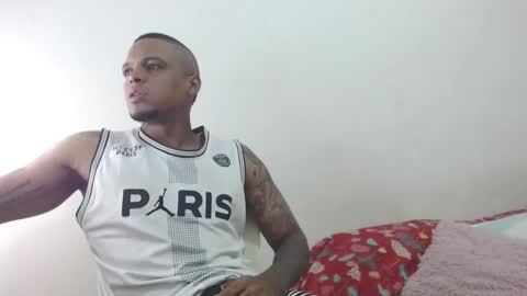 Snapshot of cuplex_hotlatina94 chatting on 3, 12, 2024 dominic and julieta... independent models online show from 3, 12, 2024