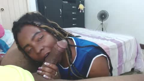 Snapshot of cuplex_hotlatina94 chatting on 4, 12, 2024 dominic and julieta... independent models online show from 4, 12, 2024