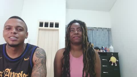 Snapshot of cuplex_hotlatina94 chatting on 11, 12, 2024 dominic and julieta... independent models online show from 11, 12, 2024