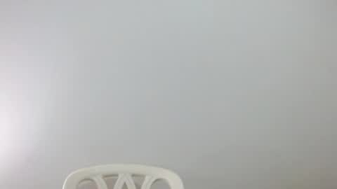 Snapshot of cuplex_hotlatina94 chatting on 21, 12, 2024 dominic and julieta... independent models online show from 21, 12, 2024