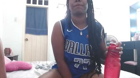 Snapshot of cuplex_hotlatina94 chatting on 20, 2, 2025 dominic and julieta... independent models online show from 20, 2, 2025