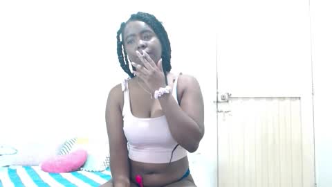Snapshot of cuplex_hotlatina94 chatting on 9, 10, 2025 dominic and julieta... independent models online show from 9, 10, 2025