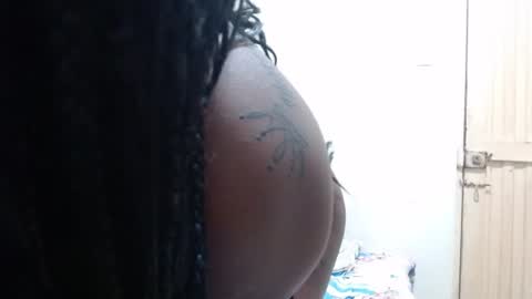 Snapshot of cuplex_hotlatina94 chatting on 25, 6, 2026 dominic and julieta... independent models online show from 25, 6, 2026