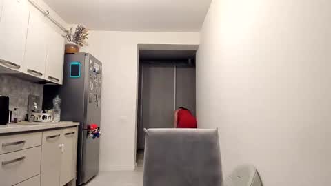 maria  alex online show from 18, 2, 2025