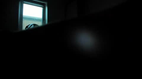 Snapshot of cuplu29 chatting on 10, 7, 2026 maria alex online show from 10, 7, 2026