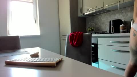 Snapshot of cuplu29 chatting on 19, 7, 2026 maria alex online show from 19, 7, 2026