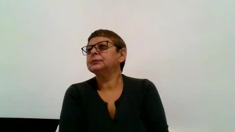 couple online show from 15, 10, 2025