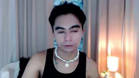 Snapshot of cuppycupcake_2 chatting on 20, 5, 2026 Xyrien online show from 20, 5, 2026