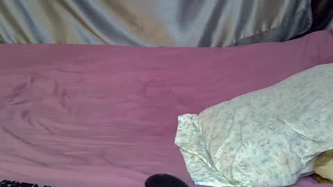 cupshee online show from 26, 6, 2026
