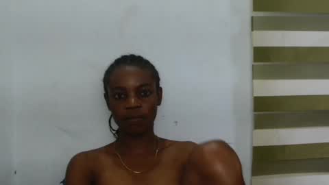 cupxcakex online show from 3, 5, 2026