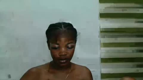 cupxcakex online show from 16, 5, 2026