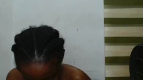 cupxcakex online show from 31, 5, 2026