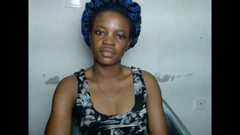 cupxcakex online show from 18, 7, 2026