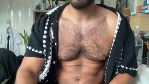 Snapshot of cur10sg30rg3 chatting on 13, 5, 2026 cur10sg30rg3 online show from 13, 5, 2026