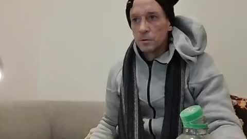 curced25 online show from 3, 2, 2026