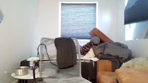 curced25 online show from 4, 3, 2026