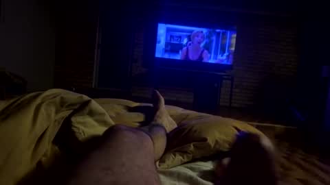 Snapshot of curicat69 chatting on 20, 6, 2026 curicat69 online show from 20, 6, 2026