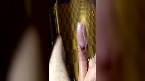 Snapshot of curicat69 chatting on 21, 6, 2026 curicat69 online show from 21, 6, 2026