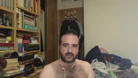 Snapshot of curiosillo1983 chatting on 23, 10, 2025 curiosillo1983 online show from 23, 10, 2025