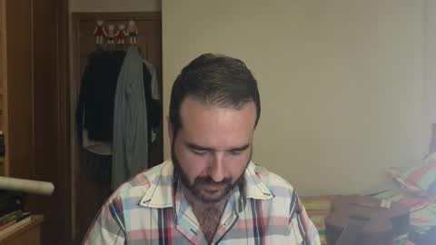 Snapshot of curiosillo1983 chatting on 29, 10, 2025 curiosillo1983 online show from 29, 10, 2025