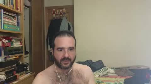 Snapshot of curiosillo1983 chatting on 1, 11, 2025 curiosillo1983 online show from 1, 11, 2025