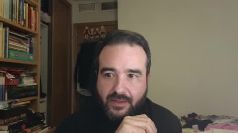 Snapshot of curiosillo1983 chatting on 3, 11, 2025 curiosillo1983 online show from 3, 11, 2025