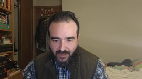 Snapshot of curiosillo1983 chatting on 8, 11, 2025 curiosillo1983 online show from 8, 11, 2025