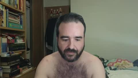 Snapshot of curiosillo1983 chatting on 10, 11, 2025 curiosillo1983 online show from 10, 11, 2025